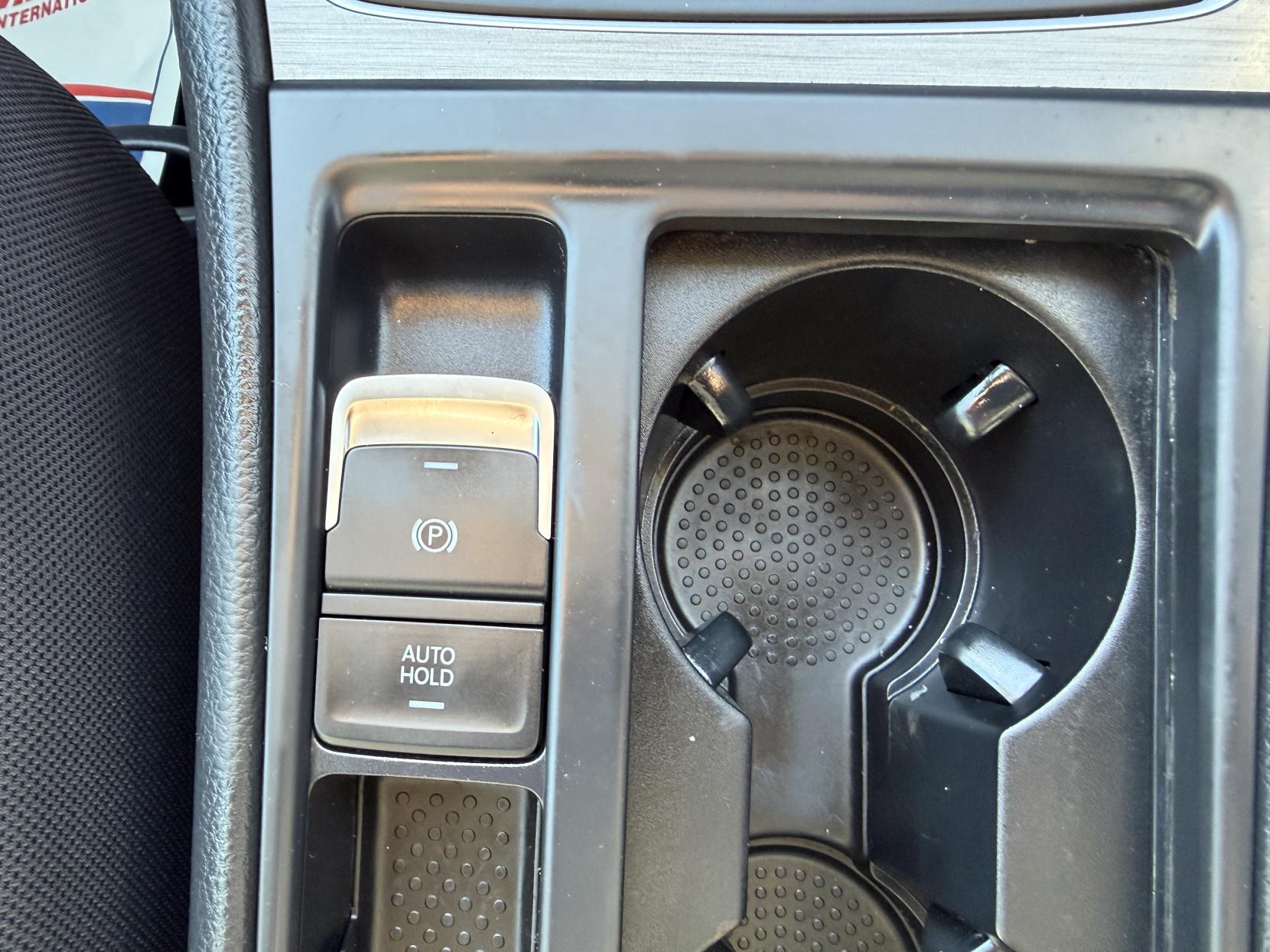 Volkswagen Golf 1.6 TDI BlueMotion Tech SE Estate 5dr Diesel DSG Euro 5 (s/s) (105 ps)