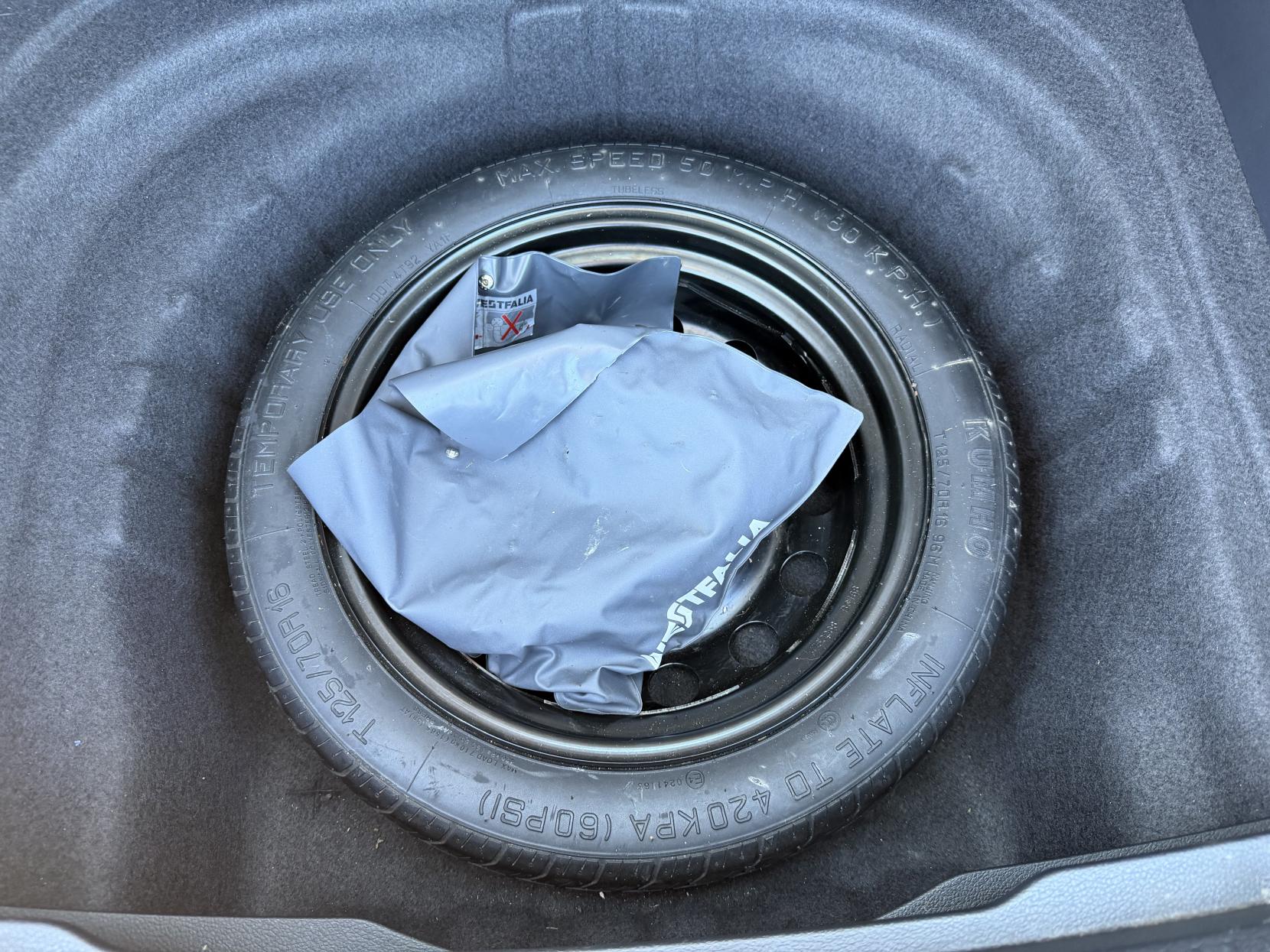 Volkswagen Golf 1.6 TDI BlueMotion Tech SE Estate 5dr Diesel DSG Euro 5 (s/s) (105 ps)