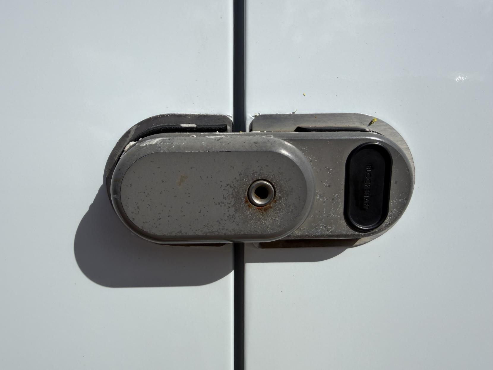 Ford Transit 2.0 350 EcoBlue Leader Panel Van 5dr Diesel Manual RWD L2 H3 Euro 6 (s/s) (130 ps)