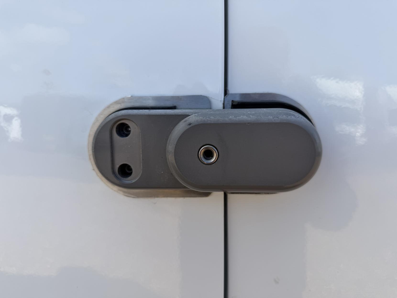 Ford Transit 2.0 350 EcoBlue Leader Panel Van 5dr Diesel Manual RWD L2 H3 Euro 6 (s/s) (130 ps)