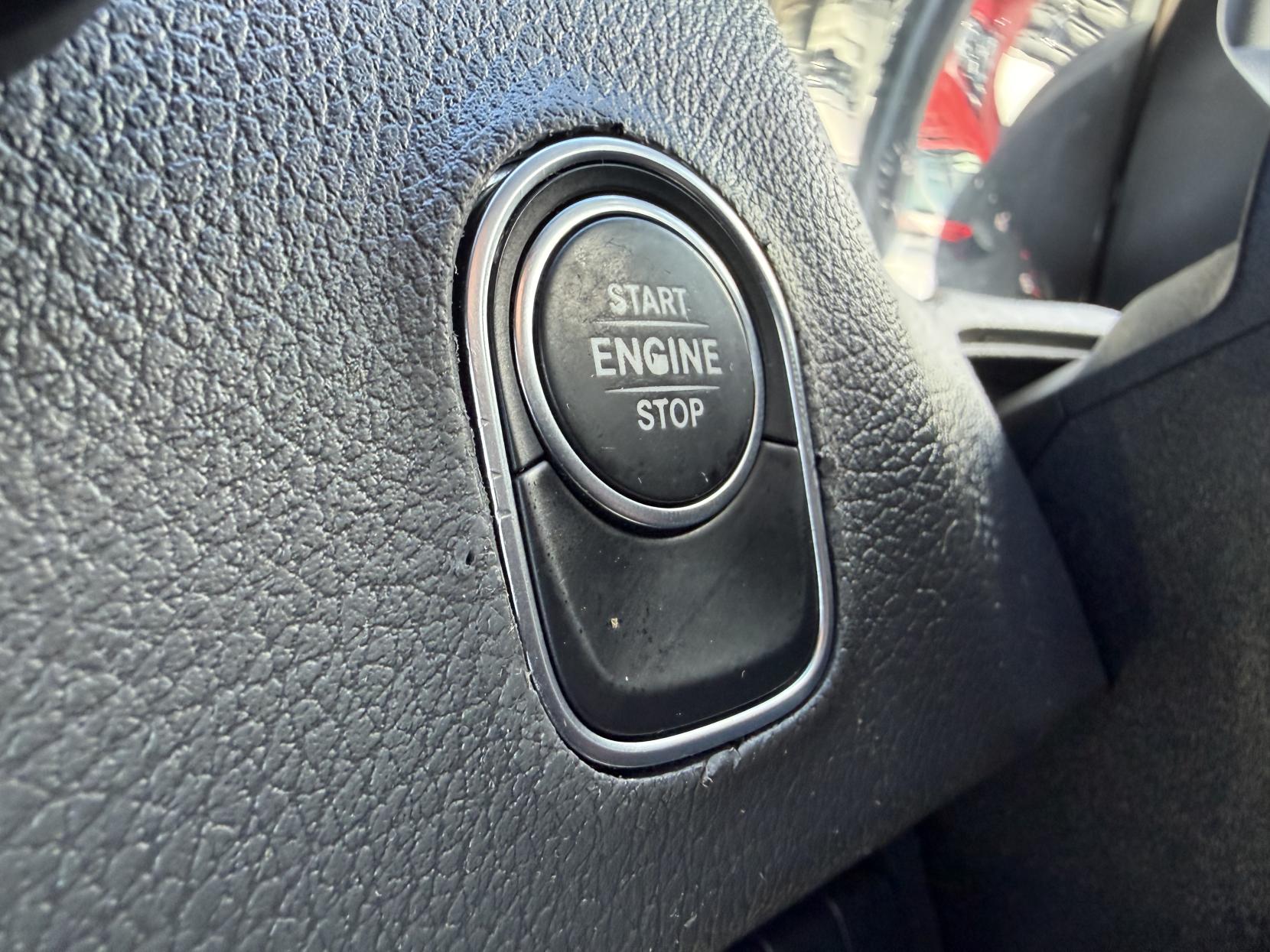 Mercedes-Benz Sprinter 2.1 314 CDI Panel Van 5dr Diesel Manual RWD L2 H2 Euro 6 (143 ps)