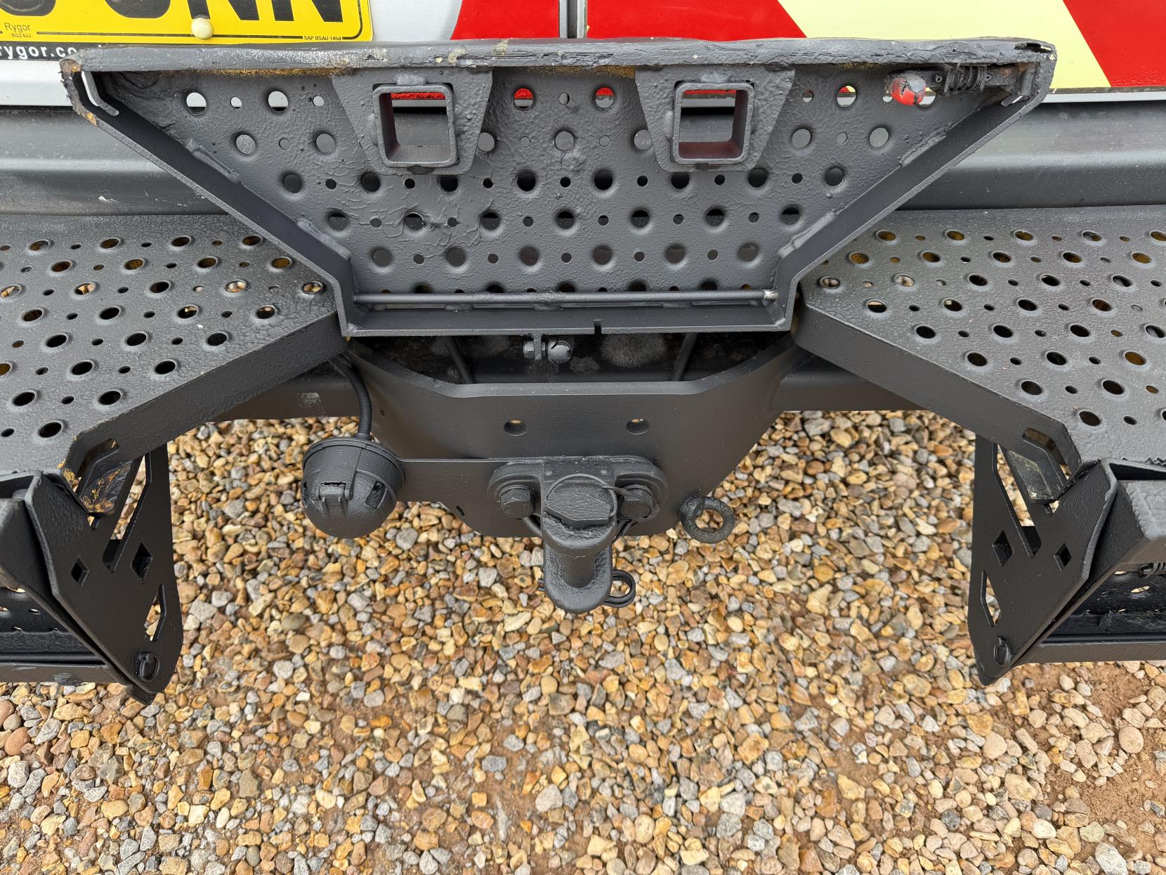 Mercedes-Benz Sprinter 2.1 313 CDi BlueEFFICIENCY Panel Van 4dr Diesel Manual RWD L1 H3 (211 g/km, 129 bhp)