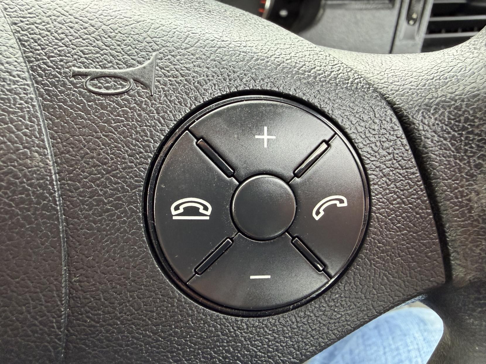 Mercedes-Benz Sprinter 2.1 313 CDi BlueEFFICIENCY Panel Van 4dr Diesel Manual RWD L1 H3 (211 g/km, 129 bhp)