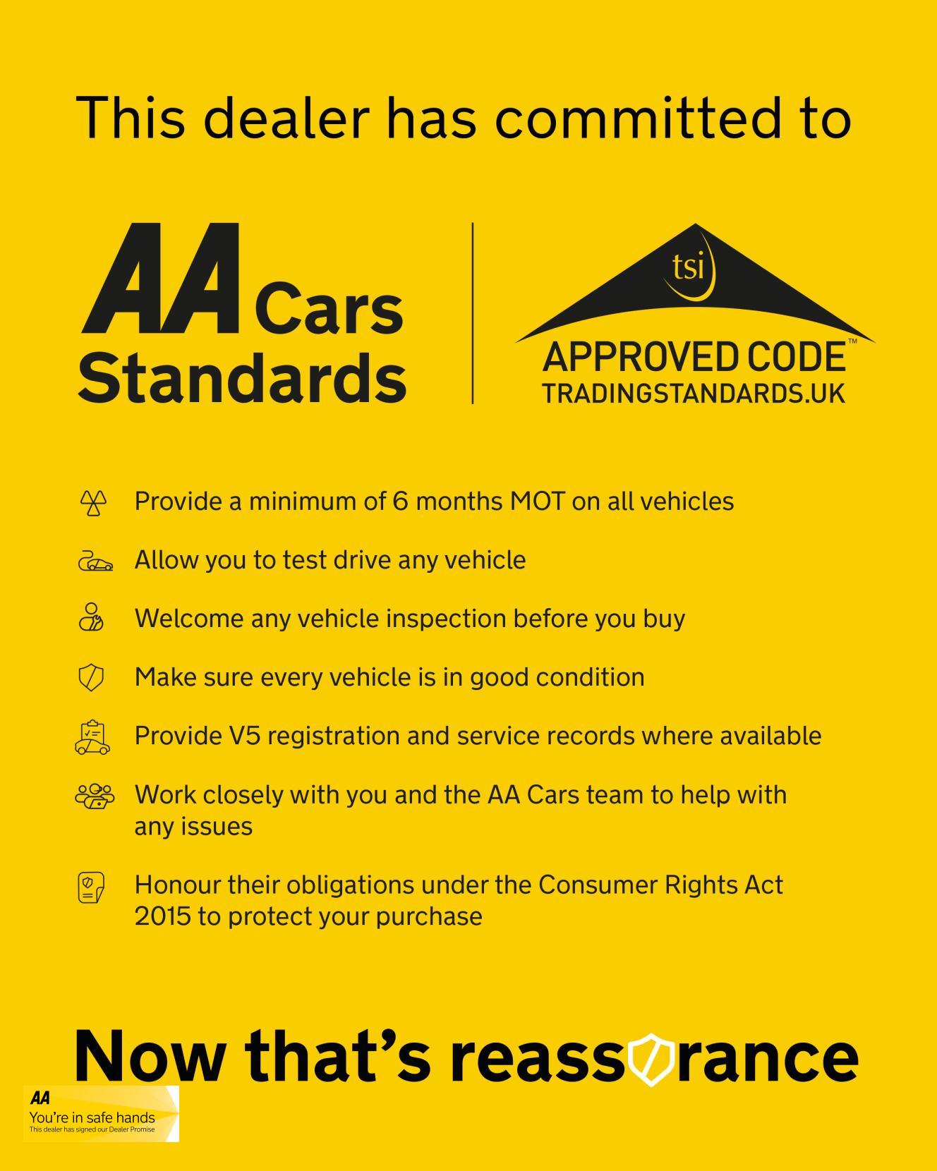 Ford Transit 2.0 350 EcoBlue Panel Van 5dr Diesel Manual RWD L2 H3 Euro 6 (130 ps)