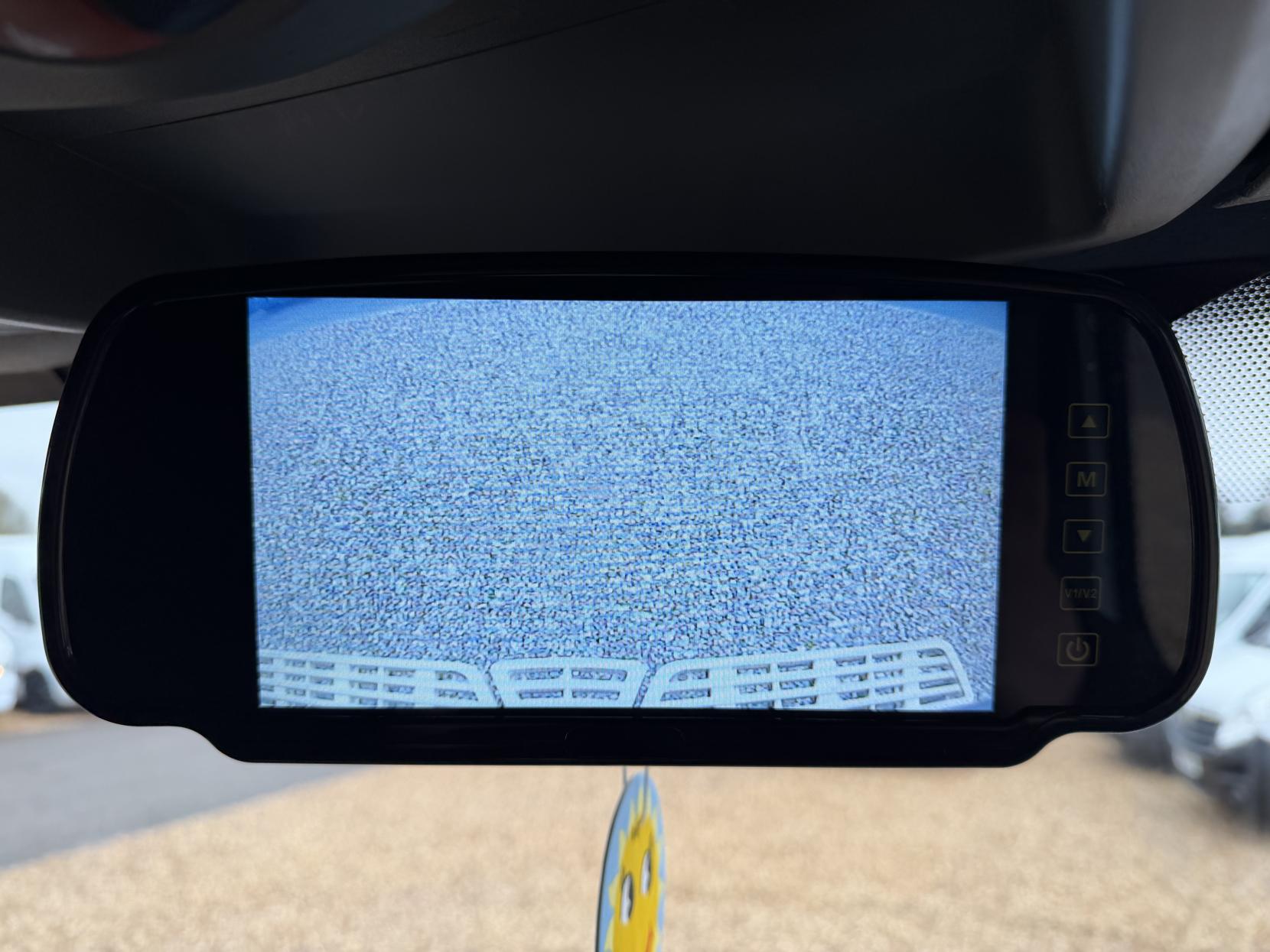 Vauxhall Movano 2.3 CDTi 3500 Panel Van 5dr Diesel Manual FWD L2 H2 Euro 6 (130 ps)