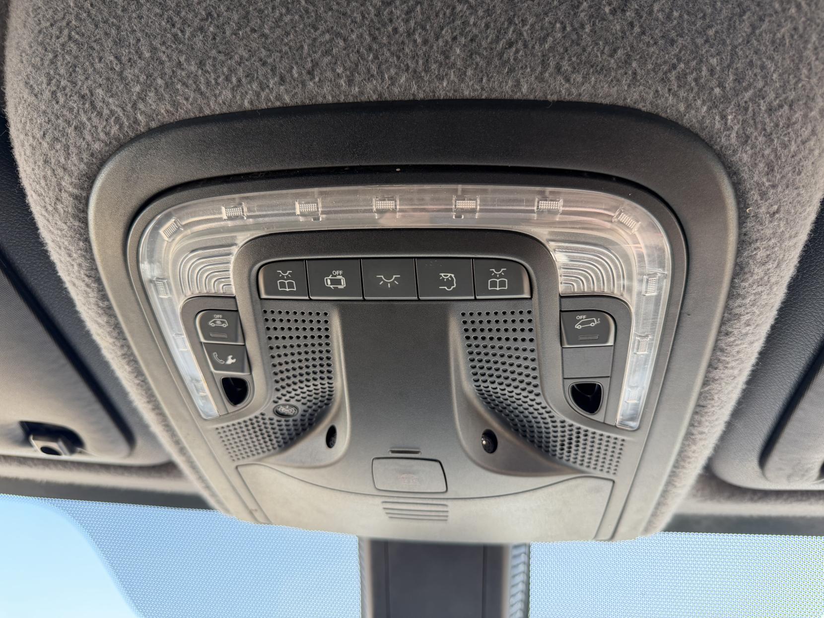2018 Mercedes-Benz Sprinter 2.1 314 CDI Panel Van 5dr Diesel Manual FWD L2 H2 Euro 6 (143 ps) - Thumbnail 43