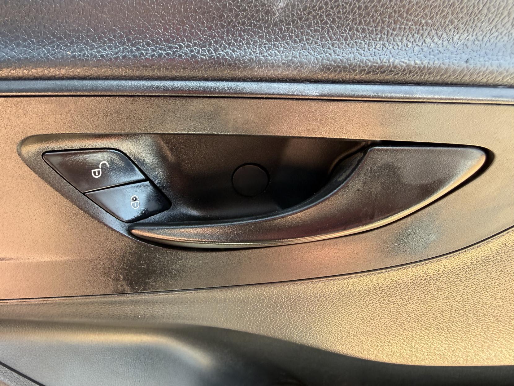 2018 Mercedes-Benz Sprinter 2.1 314 CDI Panel Van 5dr Diesel Manual FWD L2 H2 Euro 6 (143 ps) - Thumbnail 32