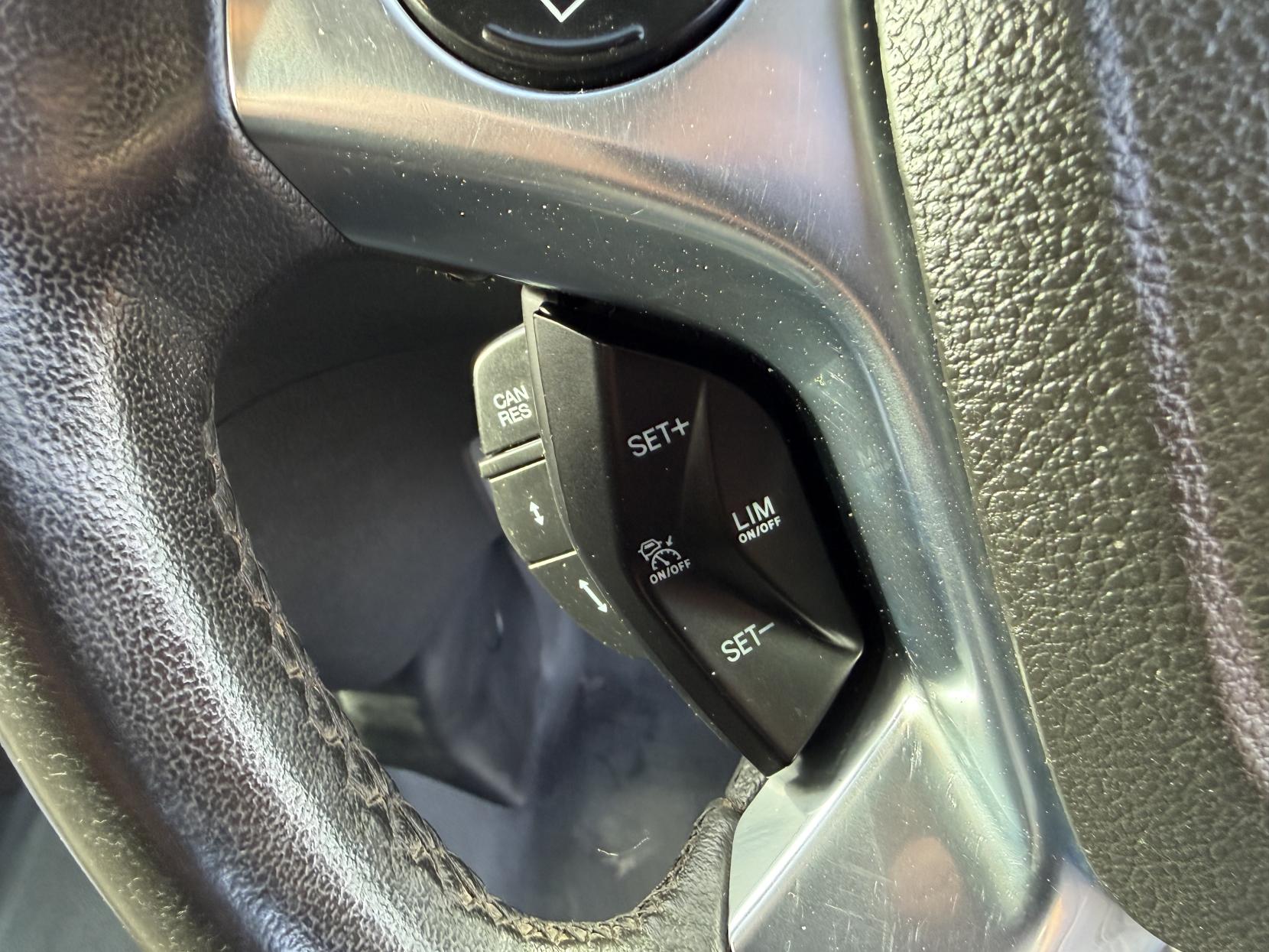 Ford Transit 2.0 350 EcoBlue Panel Van 5dr Diesel Manual RWD L2 H3 Euro 6 (130 ps)