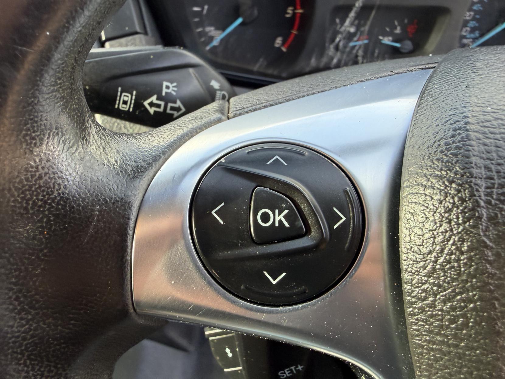 Ford Transit 2.0 350 EcoBlue Panel Van 5dr Diesel Manual RWD L2 H3 Euro 6 (130 ps)