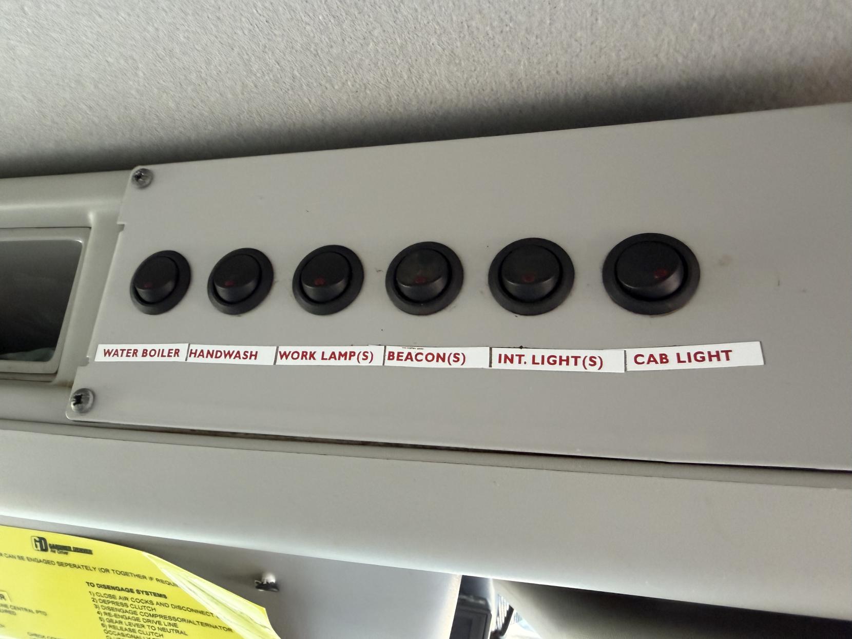 Ford Transit 2.0 350 EcoBlue Panel Van 5dr Diesel Manual RWD L2 H3 Euro 6 (130 ps)