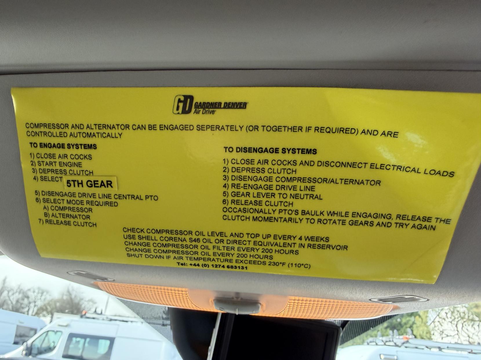 Ford Transit 2.0 350 EcoBlue Panel Van 5dr Diesel Manual RWD L2 H3 Euro 6 (130 ps)