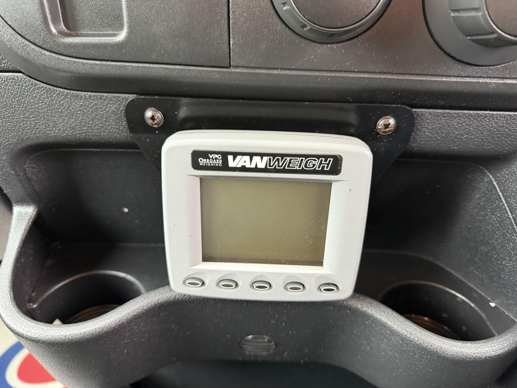 Vauxhall Movano 2.3 CDTi 3500 Panel Van 5dr Diesel Manual FWD L2 H2 Euro 6 (130 ps)