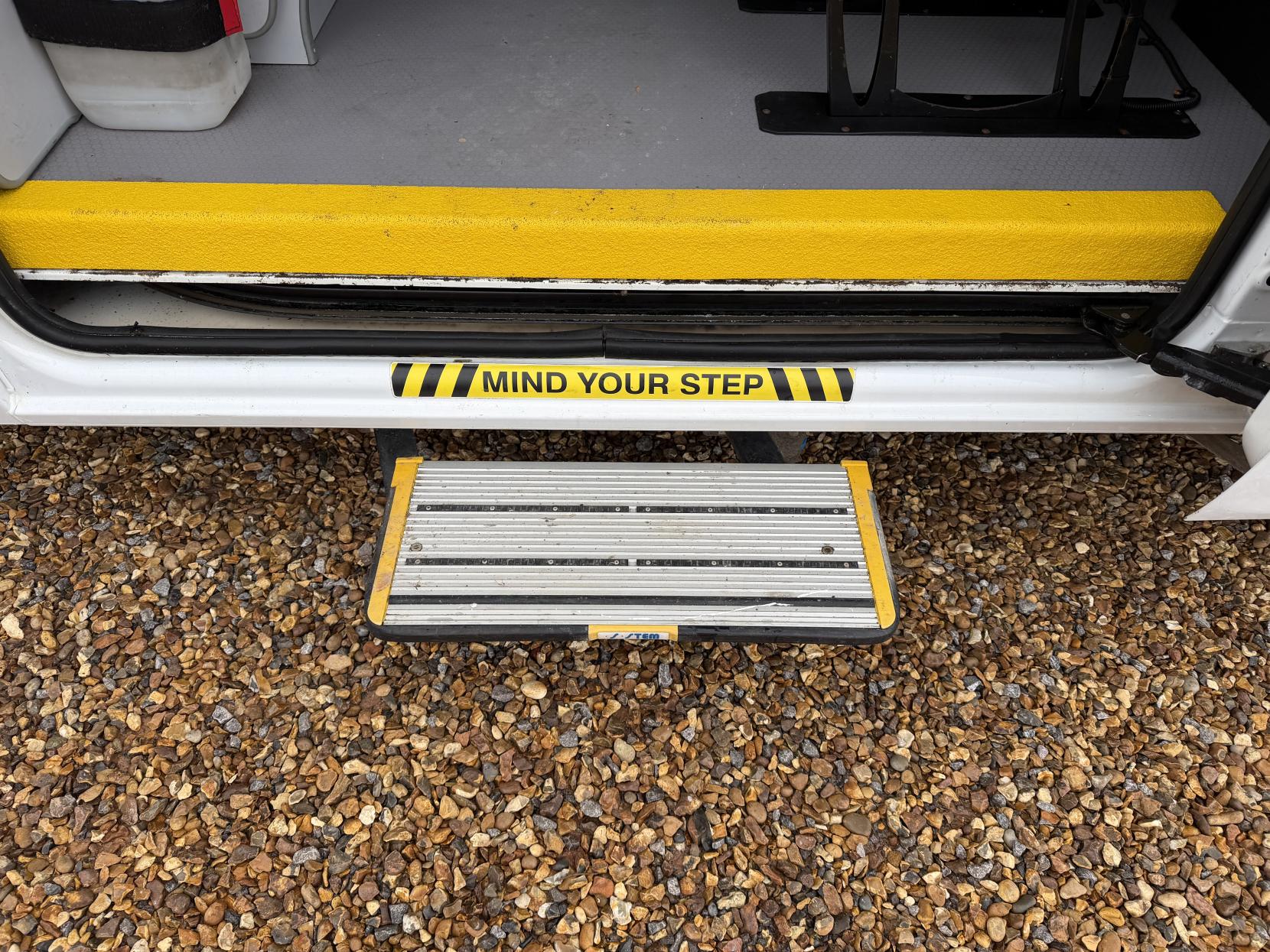 Vauxhall Movano 2.3 CDTi 3500 Panel Van 5dr Diesel Manual FWD L2 H2 Euro 6 (130 ps)