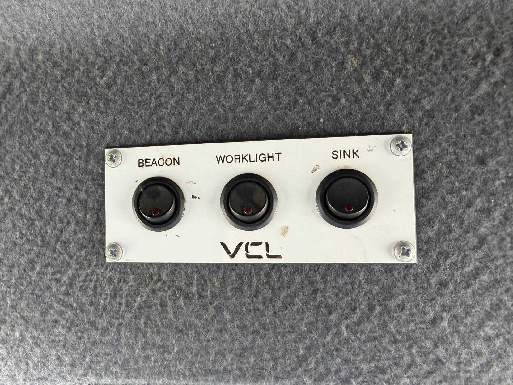 Mercedes-Benz Sprinter 2.1 316 CDI Panel Van 5dr Diesel Manual RWD L2 H2 Euro 6 (163 ps)