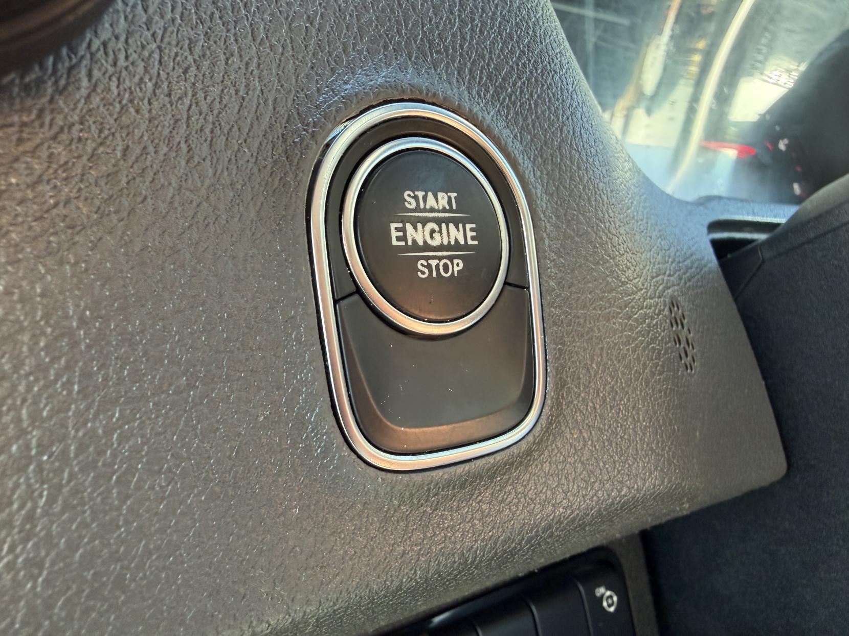 Mercedes-Benz Sprinter 2.1 316 CDI Panel Van 5dr Diesel Manual RWD L2 H2 Euro 6 (163 ps)