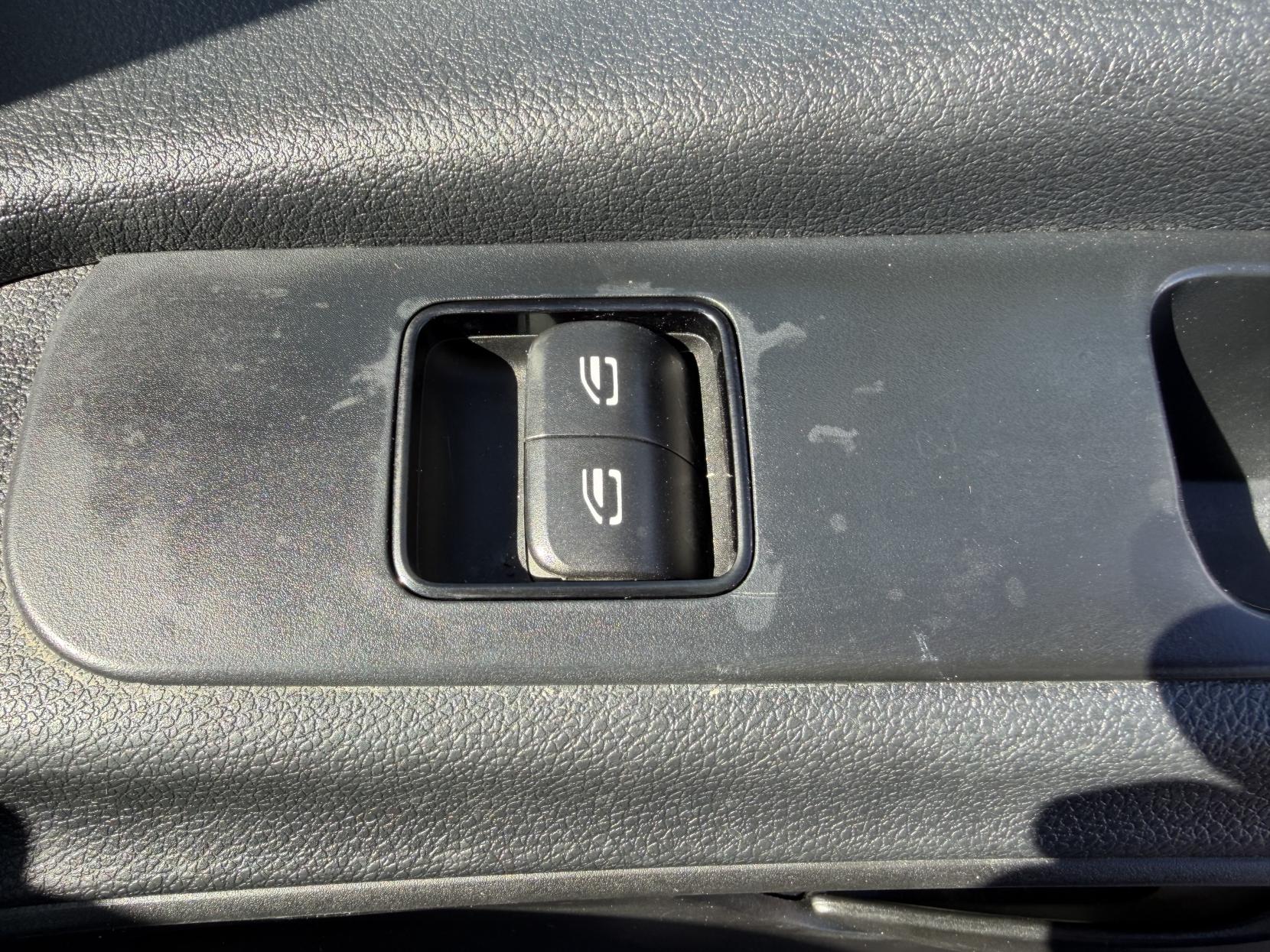 Mercedes-Benz Sprinter 2.1 316 CDI Panel Van 5dr Diesel Manual RWD L2 H2 Euro 6 (163 ps)