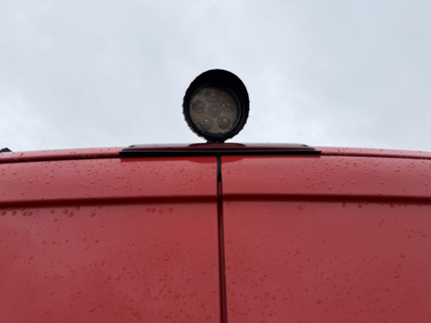 Mercedes-Benz Sprinter 4x4 2.1 515 CDi Panel Van 5dr Diesel Manual RWD L2 (150 bhp)