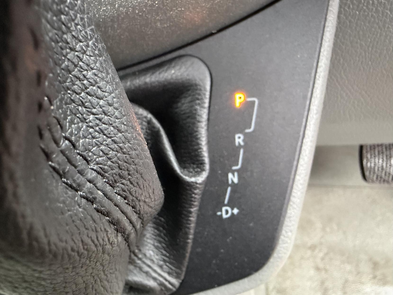 Mercedes-Benz Sprinter 4x4 2.1 515 CDi Panel Van 5dr Diesel Manual RWD L2 (150 bhp)