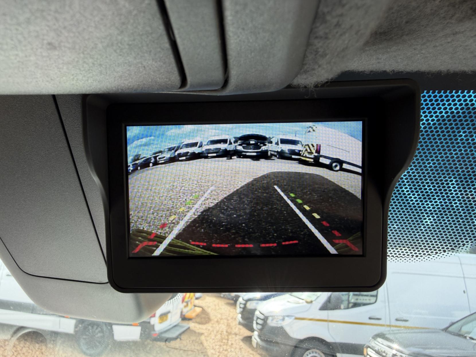 2019 Mercedes-Benz Sprinter 2.1 314 CDI Panel Van 5dr Diesel Manual RWD L2 H2 Euro 6 (143 ps) - Thumbnail 23