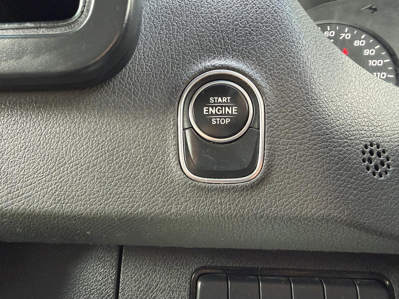 2019 Mercedes-Benz Sprinter 2.1 314 CDI Panel Van 5dr Diesel Manual RWD L2 H2 Euro 6 (143 ps) - Thumbnail 28