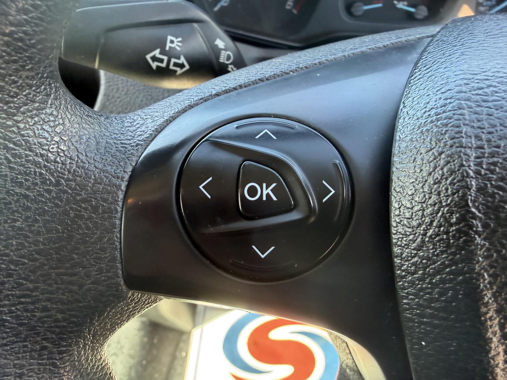 Ford Transit 2.0 350 EcoBlue Panel Van 5dr Diesel Manual RWD L3 H3 Euro 6 (130 ps)