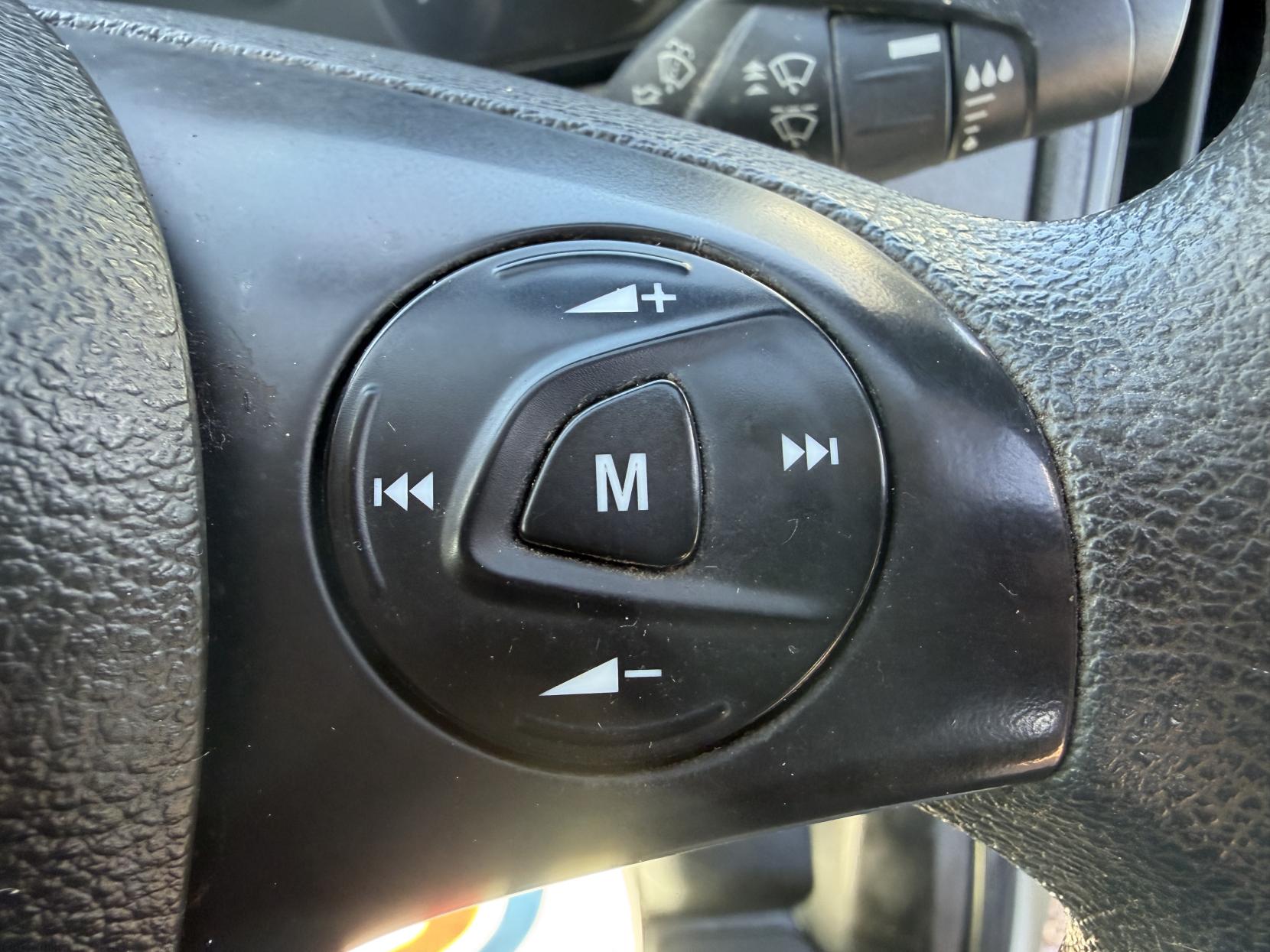 Ford Transit 2.0 350 EcoBlue Panel Van 5dr Diesel Manual RWD L3 H3 Euro 6 (130 ps)