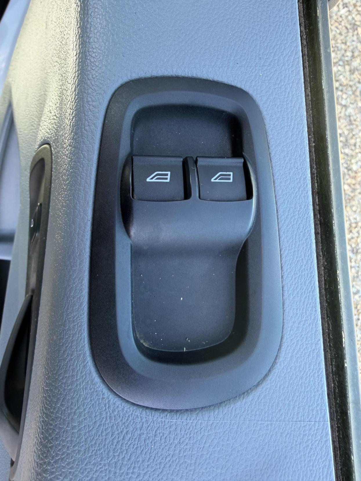 Ford Transit 2.0 350 EcoBlue Panel Van 5dr Diesel Manual RWD L3 H3 Euro 6 (130 ps)