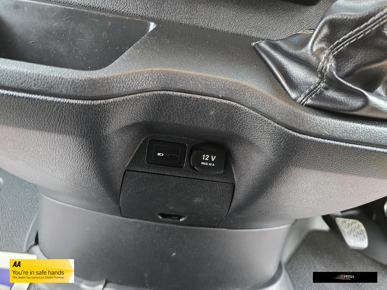 Mercedes-Benz Sprinter 2.1 314 CDI Panel Van 5dr Diesel Manual RWD L3 H2 Euro 6 (143 ps)