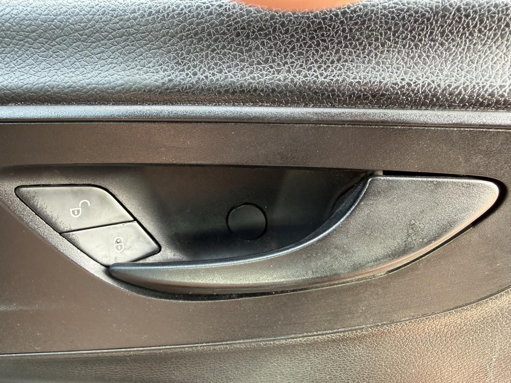 2020 Mercedes-Benz Sprinter 2.1 311 CDI Panel Van 5dr Diesel Manual RWD L3 H2 Euro 6 (114 ps) - Thumbnail 18