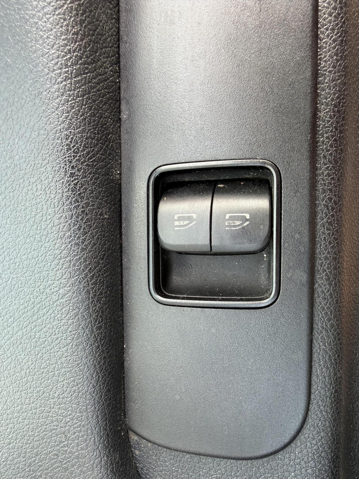 2020 Mercedes-Benz Sprinter 2.1 311 CDI Panel Van 5dr Diesel Manual RWD L3 H2 Euro 6 (114 ps) - Thumbnail 19