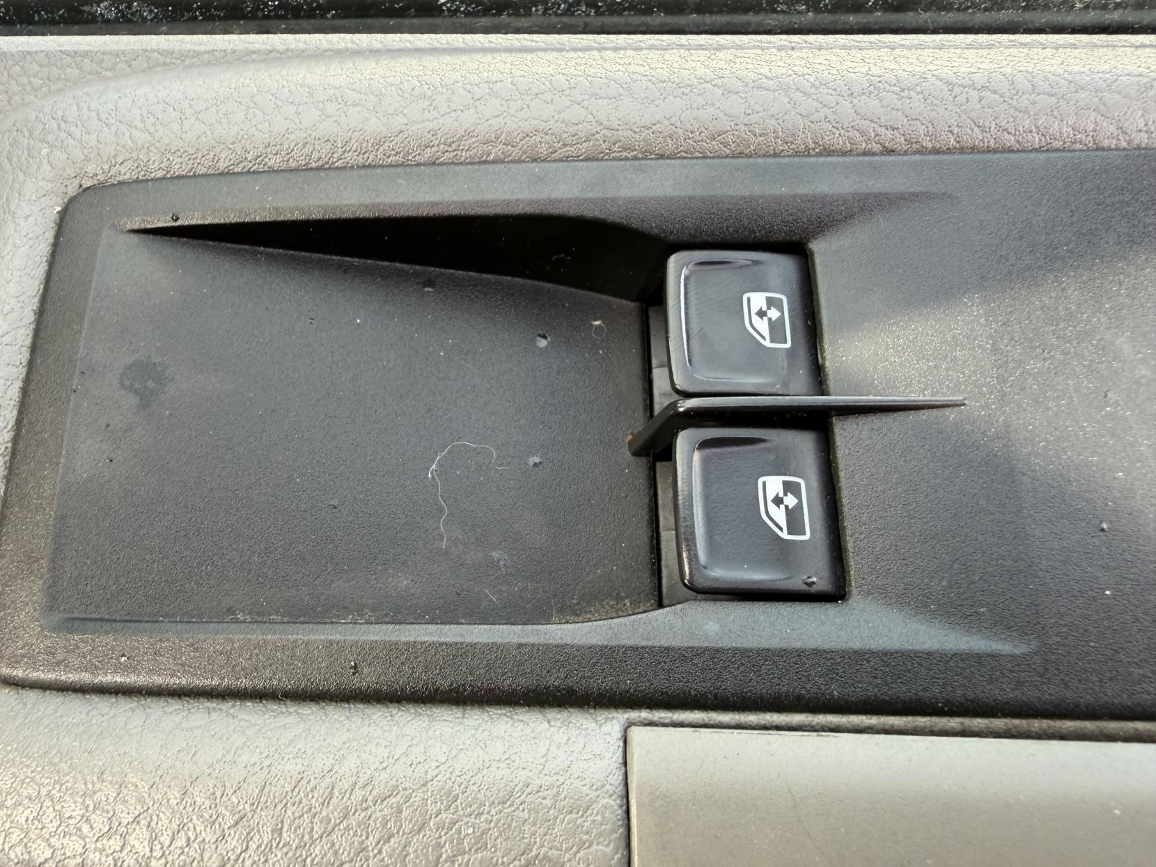 Volkswagen Crafter 2.0 TDI CR35 Startline Panel Van 5dr Diesel Manual FWD LWB High Roof Euro 6 (s/s) (140 ps)