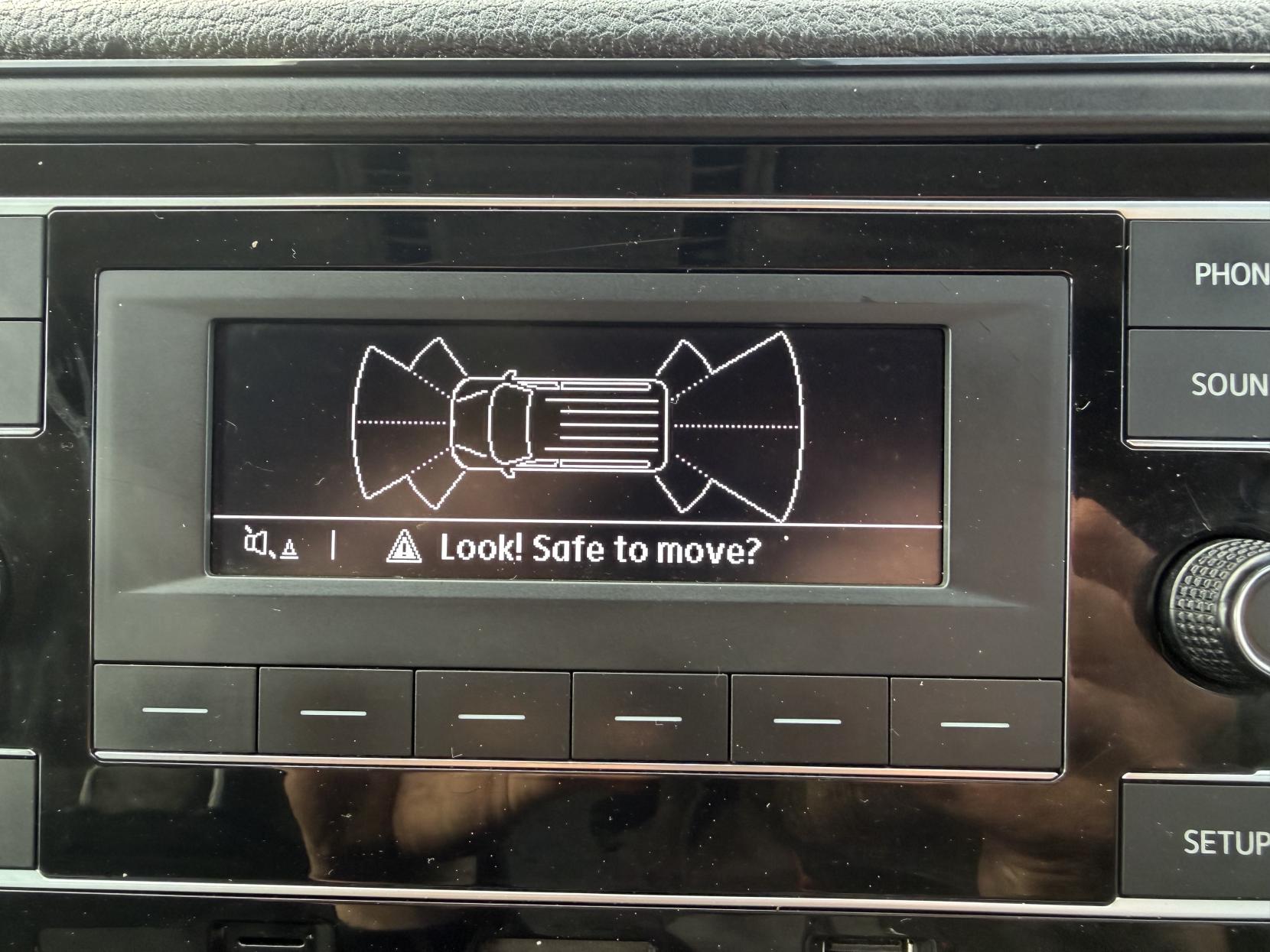 Volkswagen Crafter 2.0 TDI CR35 Startline Panel Van 5dr Diesel Manual FWD LWB High Roof Euro 6 (s/s) (140 ps)