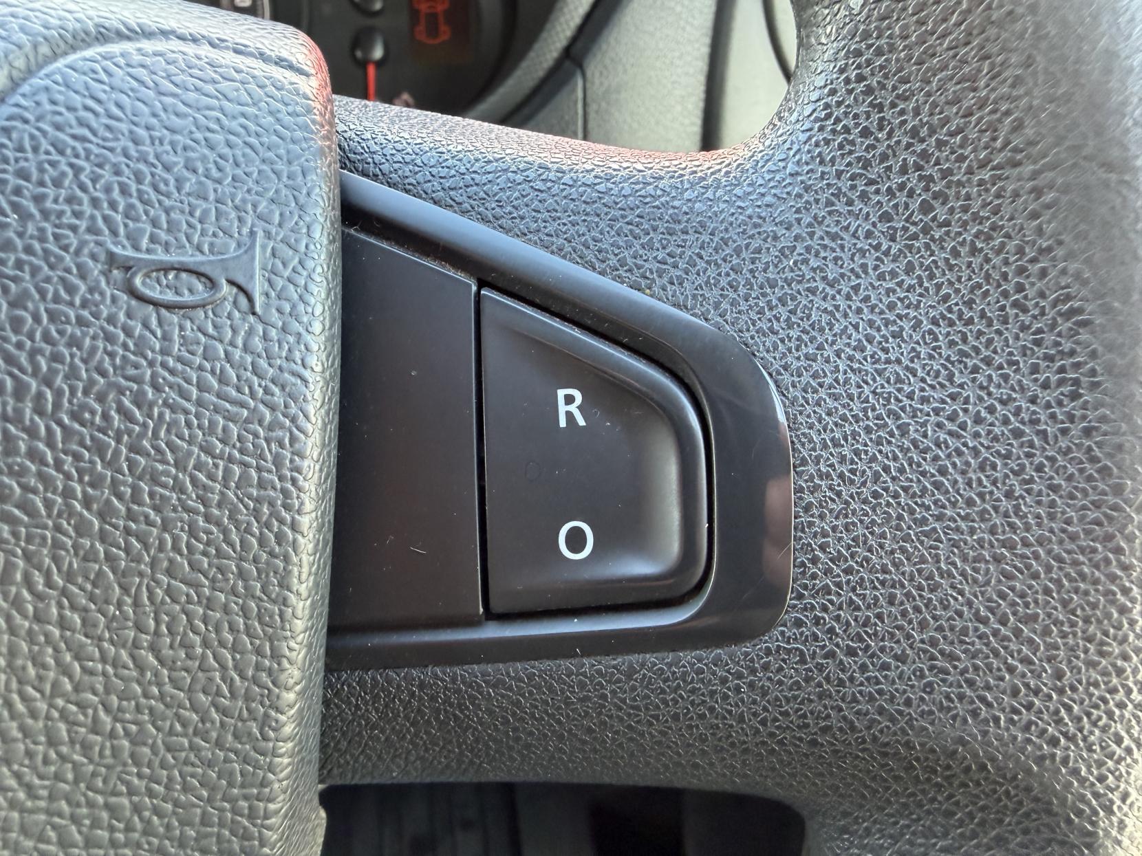 Vauxhall Movano 2.3 CDTi 3500 Panel Van 5dr Diesel Manual FWD L2 H2 Euro 6 (130 ps)