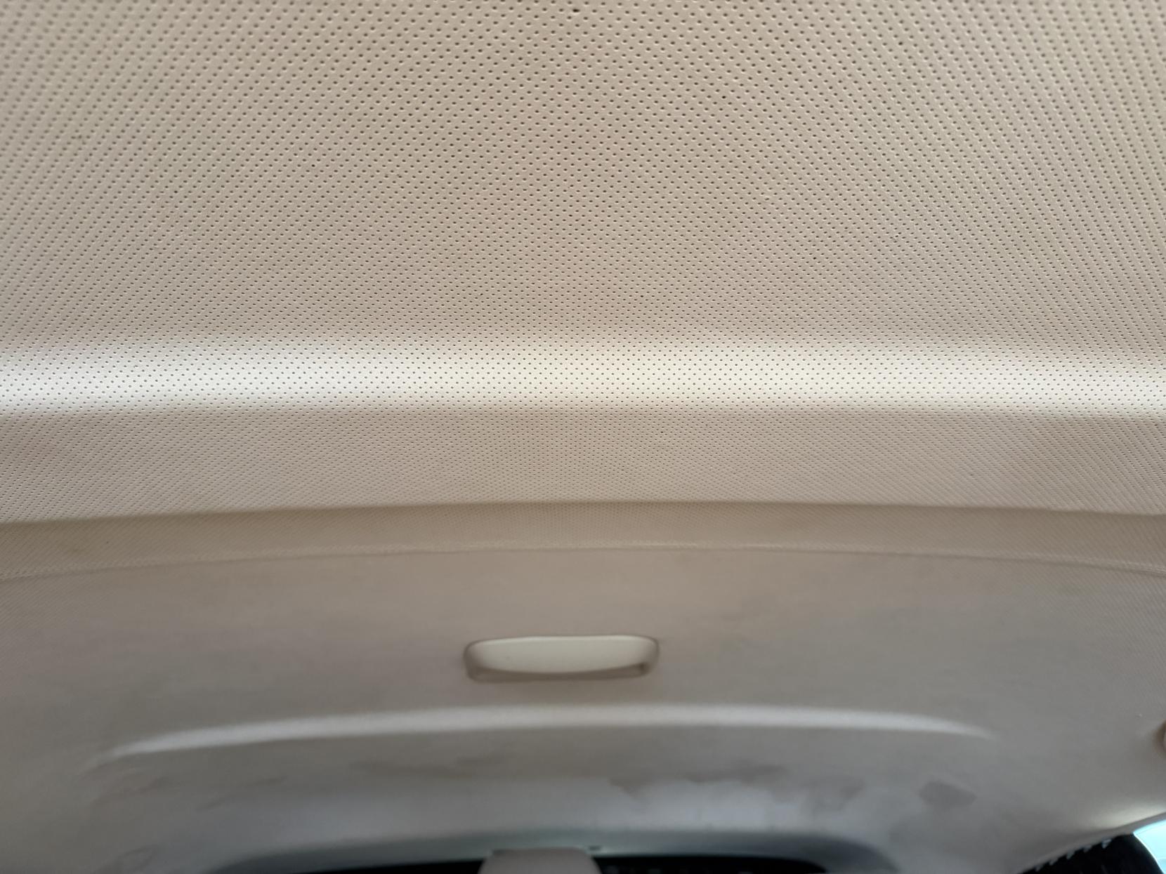 Mercedes-Benz V Class 2.0 V300d Sport MPV 5dr Diesel G-Tronic+ Euro 6 (s/s) XLWB (239 ps)