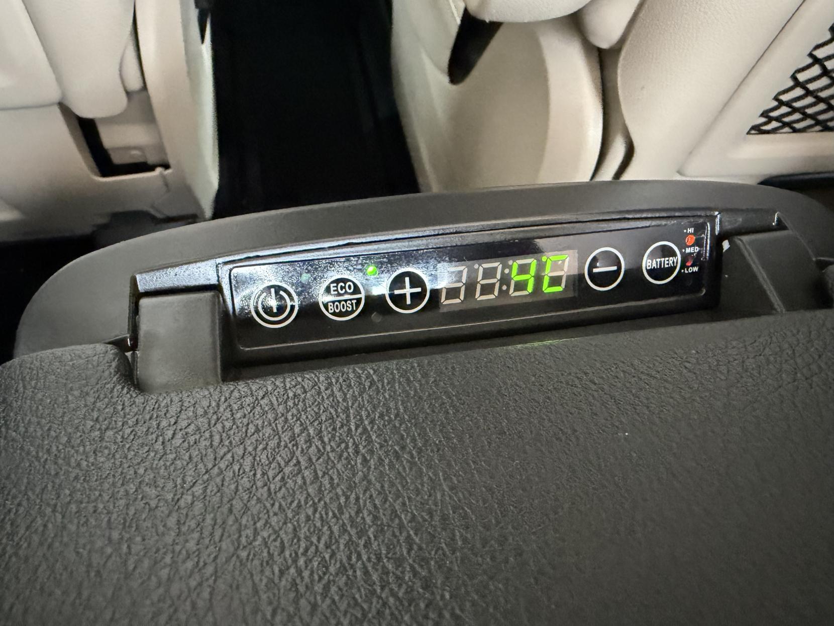 Mercedes-Benz V Class 2.0 V300d Sport MPV 5dr Diesel G-Tronic+ Euro 6 (s/s) XLWB (239 ps)