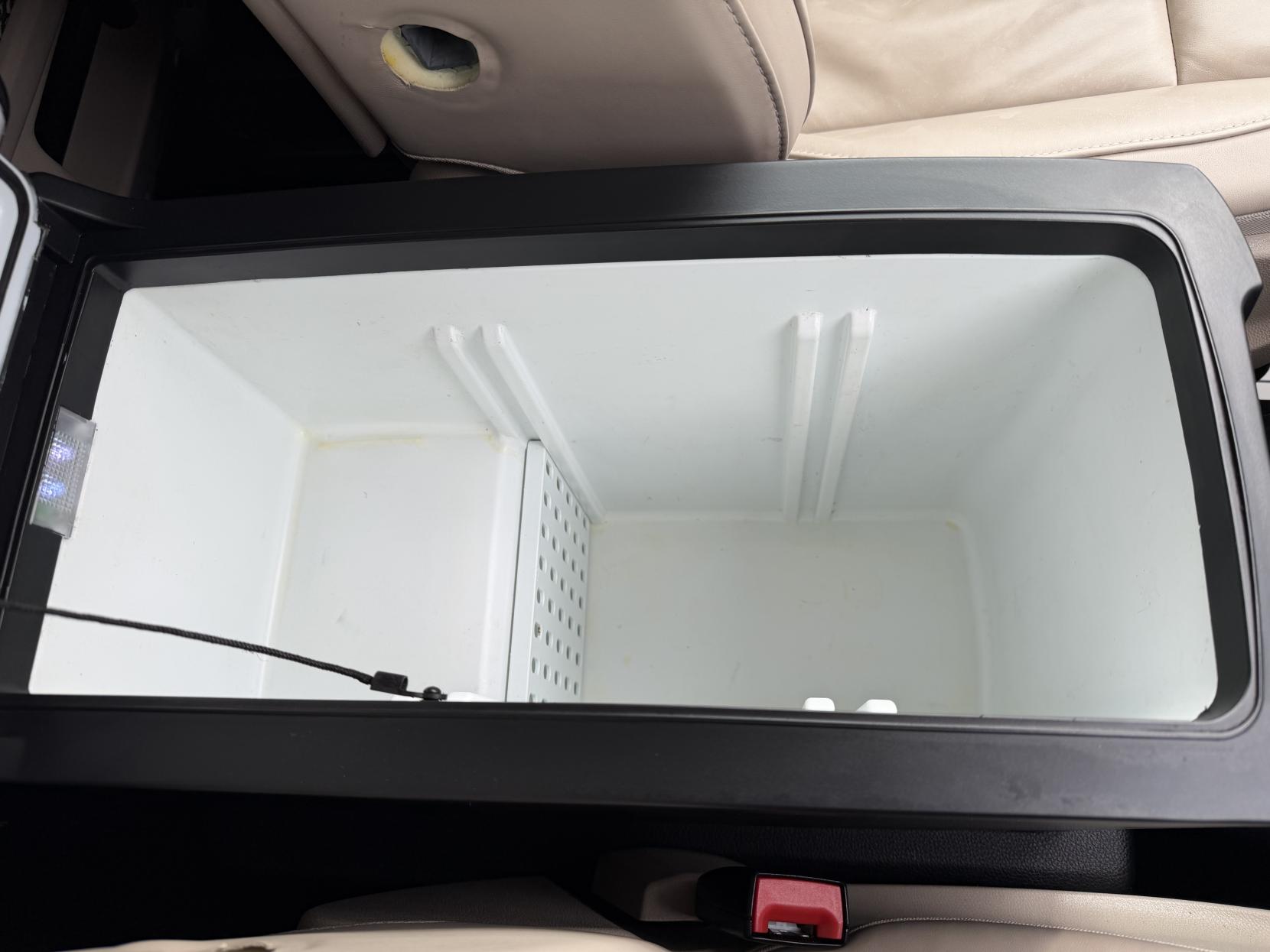 Mercedes-Benz V Class 2.0 V300d Sport MPV 5dr Diesel G-Tronic+ Euro 6 (s/s) XLWB (239 ps)