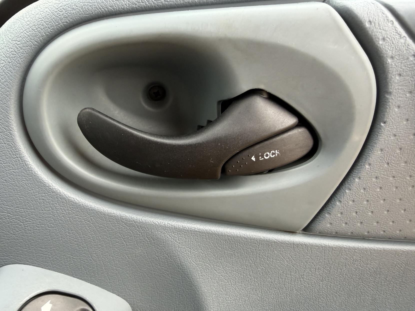 2013 Ford Transit - Thumbnail 24
