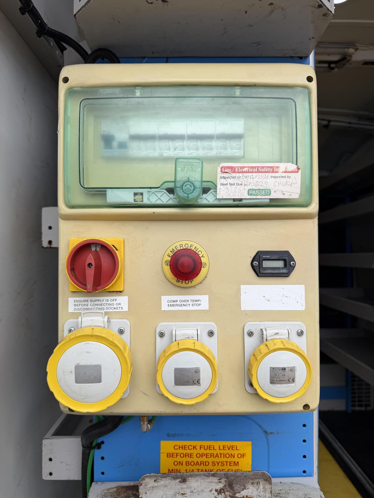 Ford Transit 2.0 350 EcoBlue Panel Van 5dr Diesel Manual RWD L2 H3 Euro 6 (130 ps)