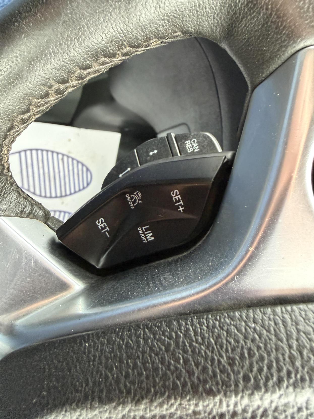 Ford Transit 2.0 350 EcoBlue Panel Van 5dr Diesel Manual RWD L2 H3 Euro 6 (130 ps)