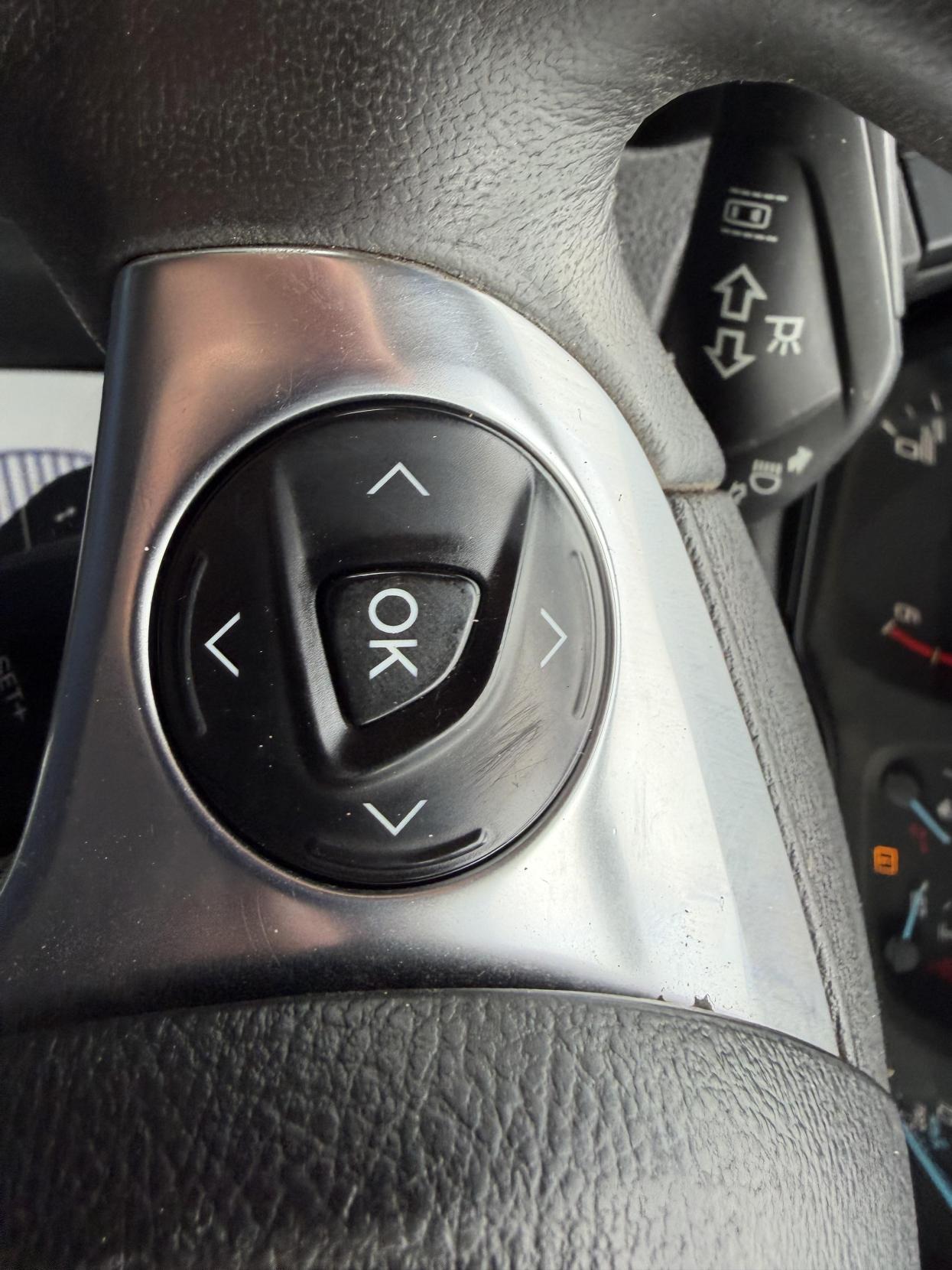 Ford Transit 2.0 350 EcoBlue Panel Van 5dr Diesel Manual RWD L2 H3 Euro 6 (130 ps)