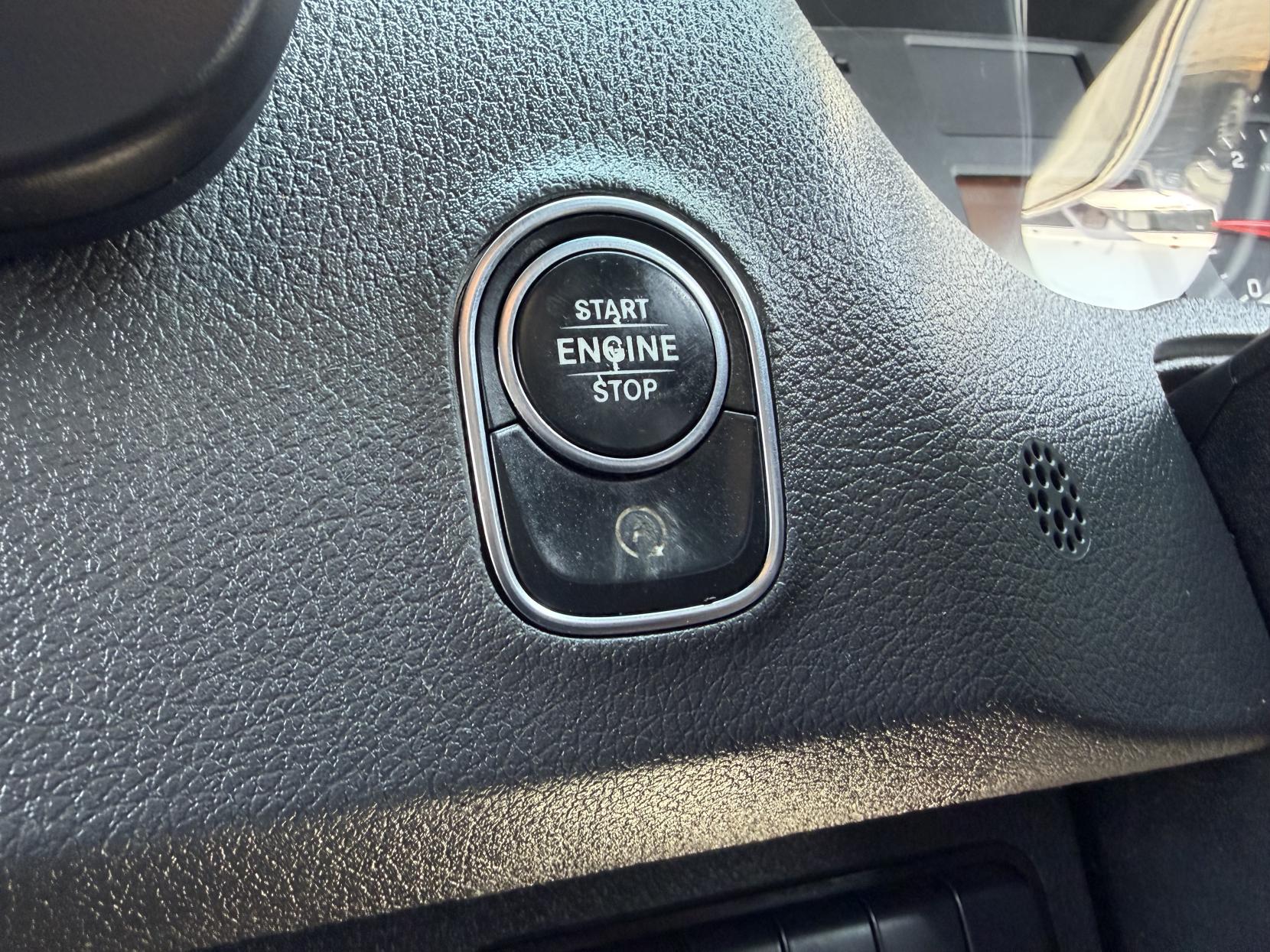 2019 Mercedes-Benz Sprinter 2.1 314 CDI Progressive Panel Van 5dr Diesel G-Tronic FWD L1 H1 Euro 6 (s/s) (143 ps) - Thumbnail 50
