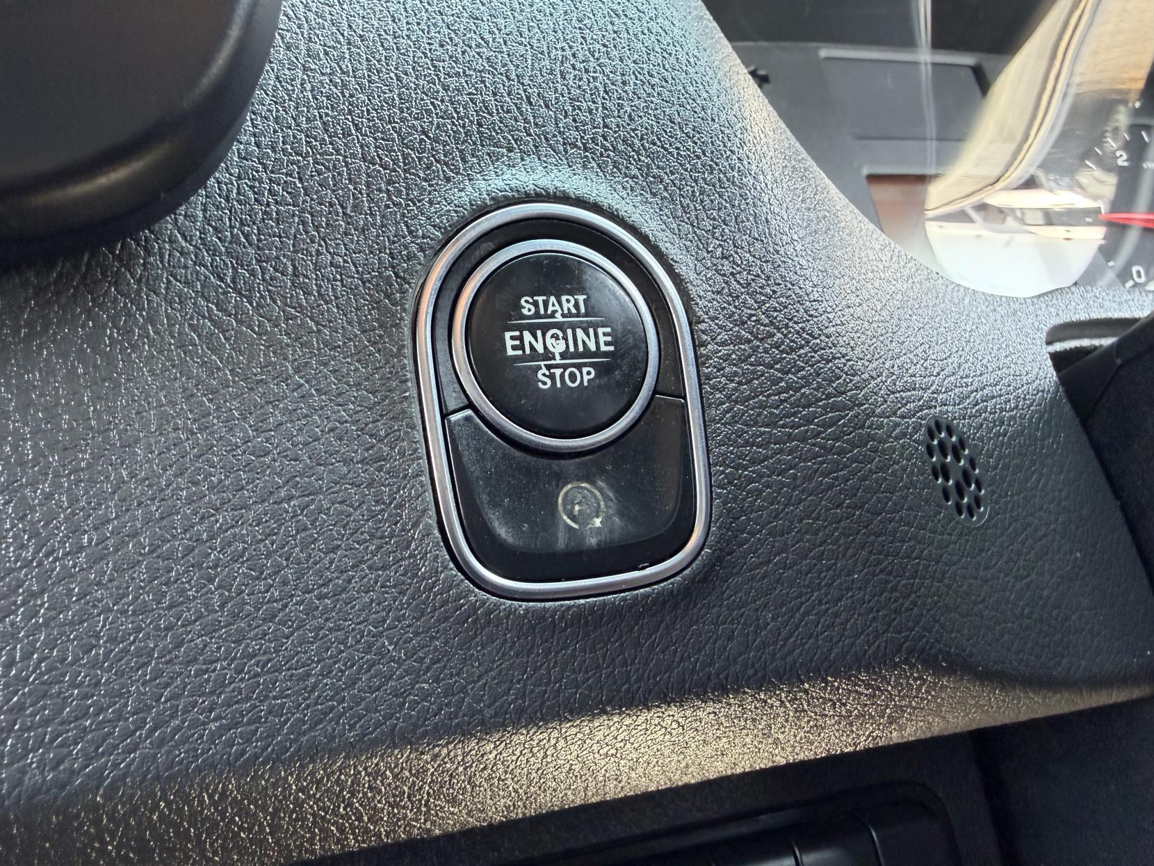 2019 Mercedes-Benz Sprinter 2.1 314 CDI Progressive Panel Van 5dr Diesel G-Tronic FWD L1 H1 Euro 6 (s/s) (143 ps) - Thumbnail 53