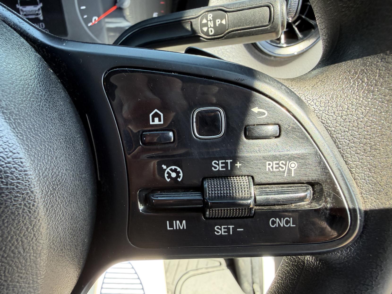 2019 Mercedes-Benz Sprinter 2.1 314 CDI Progressive Panel Van 5dr Diesel G-Tronic FWD L1 H1 Euro 6 (s/s) (143 ps) - Thumbnail 41