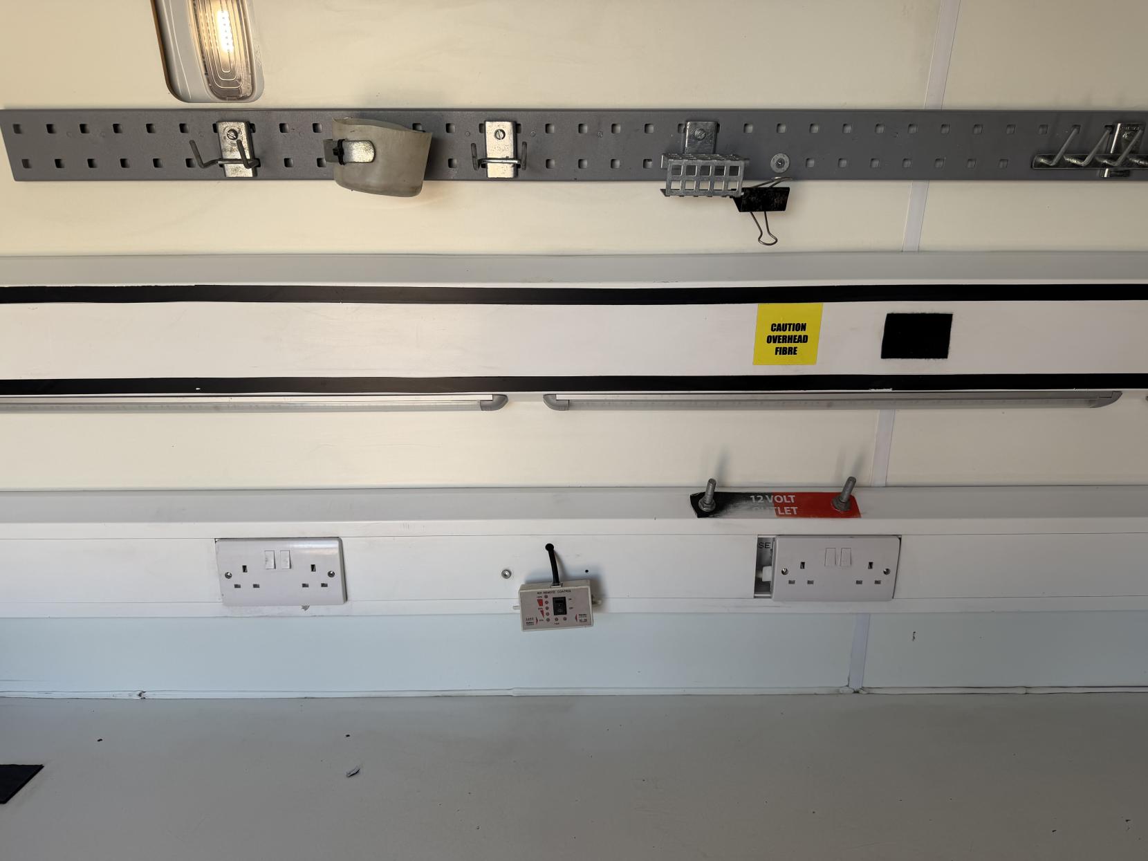 2019 Mercedes-Benz Sprinter 2.1 314 CDI Progressive Panel Van 5dr Diesel G-Tronic FWD L1 H1 Euro 6 (s/s) (143 ps) - Thumbnail 22