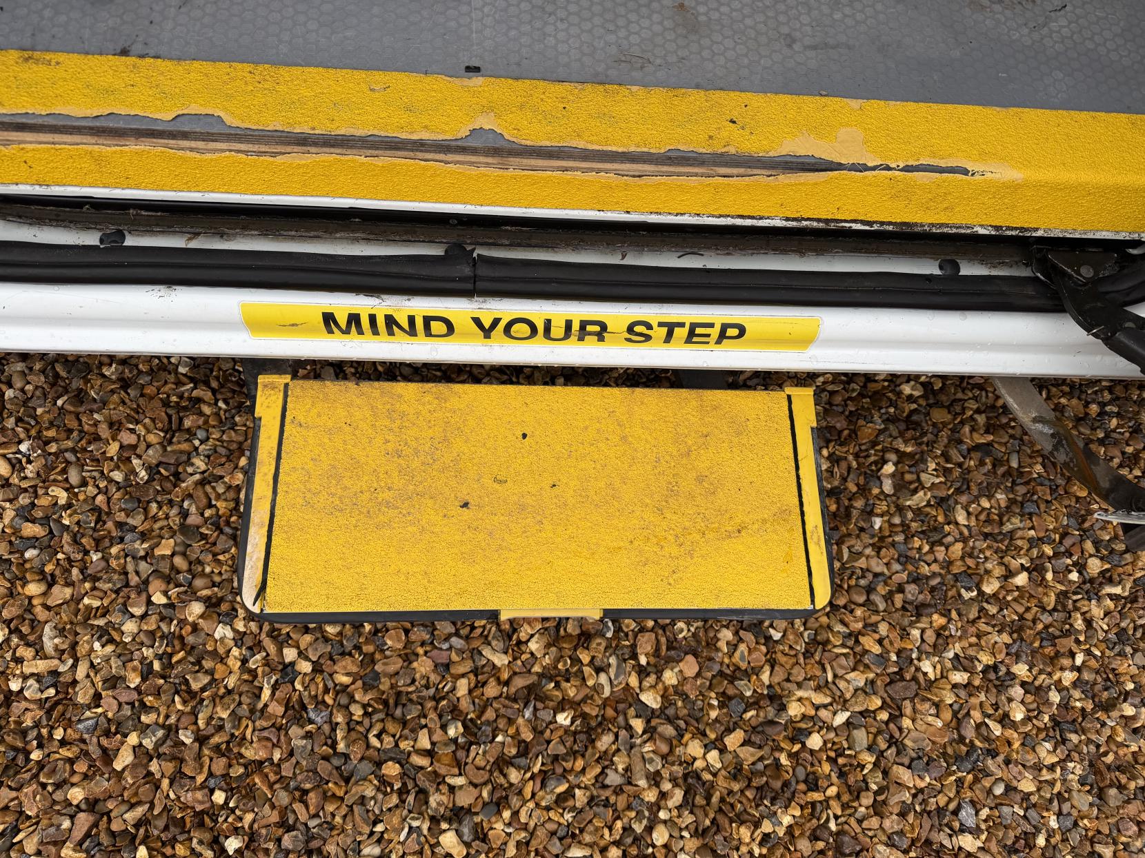 Vauxhall Movano 2.3 CDTi 3500 Panel Van 5dr Diesel Manual FWD L2 H2 Euro 6 (130 ps)