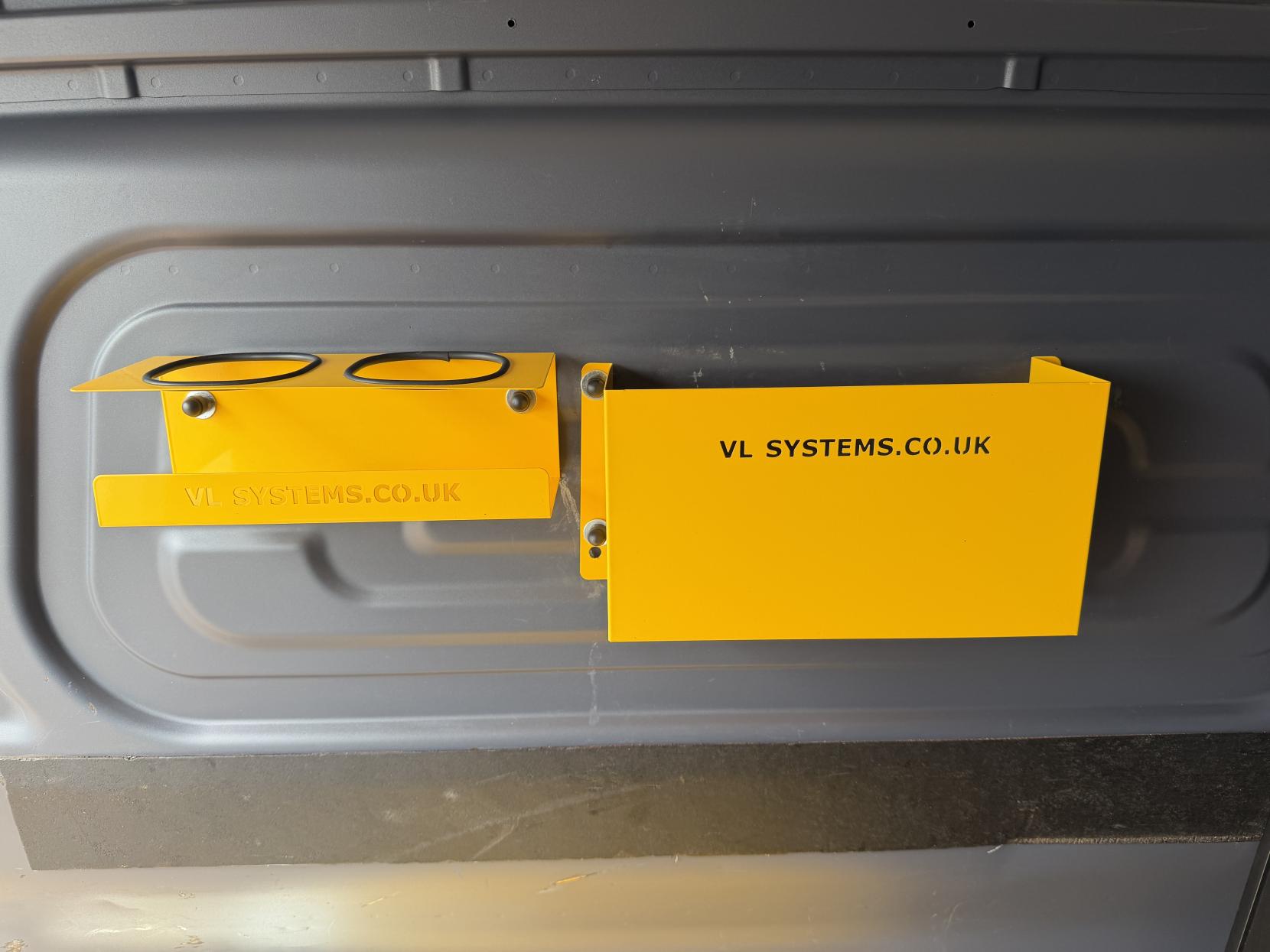 2019 Mercedes-Benz Sprinter 2.1 316 CDI Panel Van 5dr Diesel Manual RWD L2 H2 Euro 6 (163 ps) - Thumbnail 42