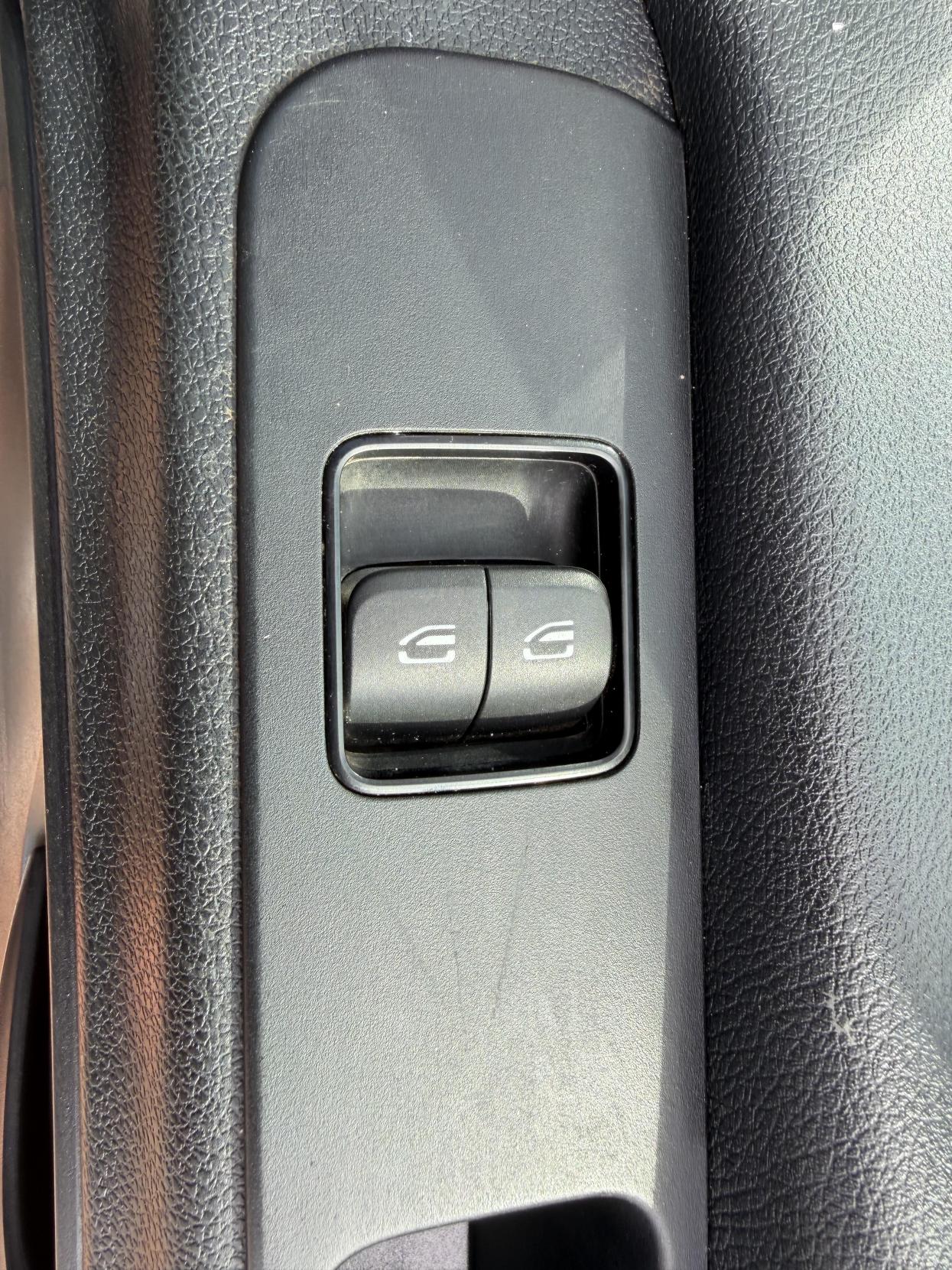 2021 Mercedes-Benz Sprinter 2.1 316 CDI Progressive Panel Van 5dr Diesel Manual RWD L2 H2 Euro 6 (s/s) (163 ps) - Thumbnail 22