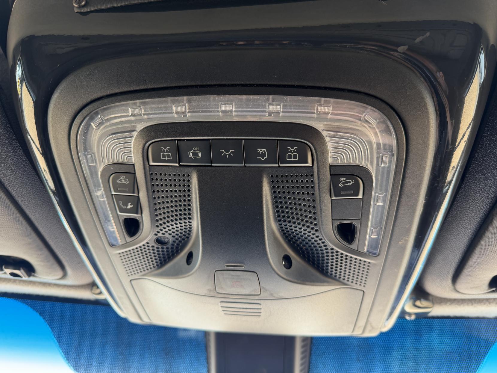 2018 Mercedes-Benz Sprinter 2.1 314 CDI Panel Van 5dr Diesel G-Tronic+ RWD L2 H1 Euro 6 (143 ps) - Thumbnail 48