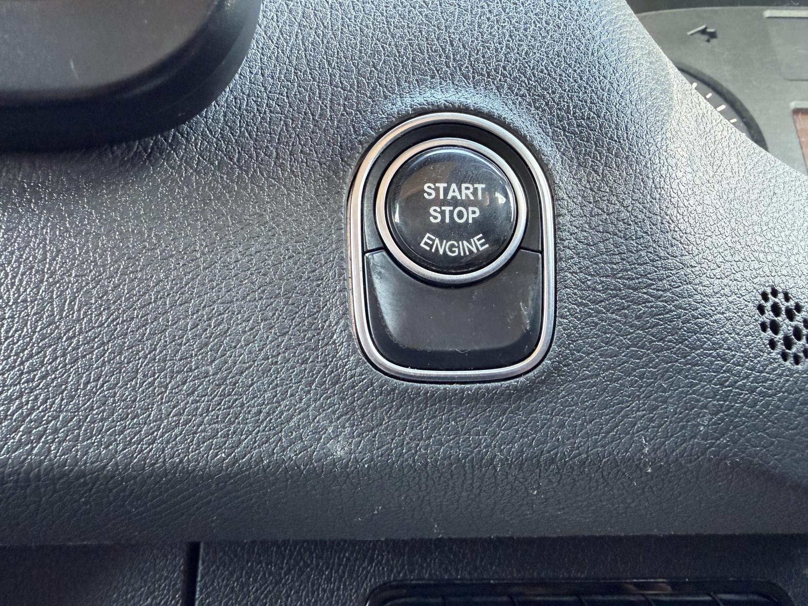 2018 Mercedes-Benz Sprinter 2.1 314 CDI Panel Van 5dr Diesel G-Tronic+ RWD L2 H1 Euro 6 (143 ps) - Thumbnail 39