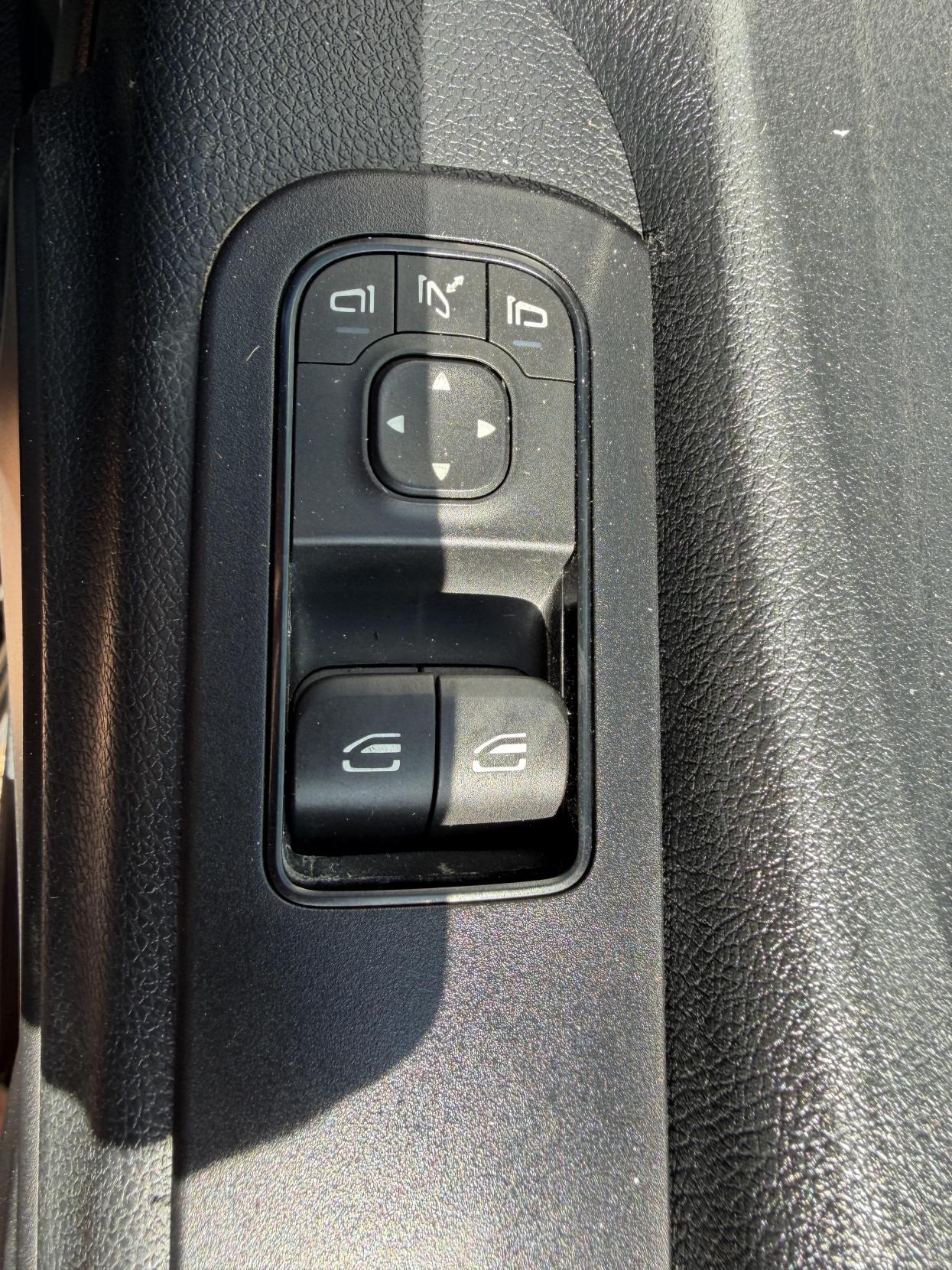 2018 Mercedes-Benz Sprinter 2.1 314 CDI Panel Van 5dr Diesel G-Tronic+ RWD L2 H1 Euro 6 (143 ps) - Thumbnail 44